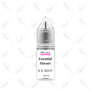 Essential Flavors – Ice Shot 30ML